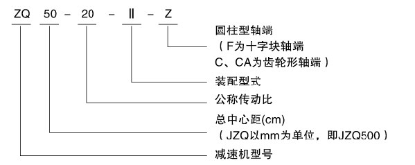 CpٙC(j)